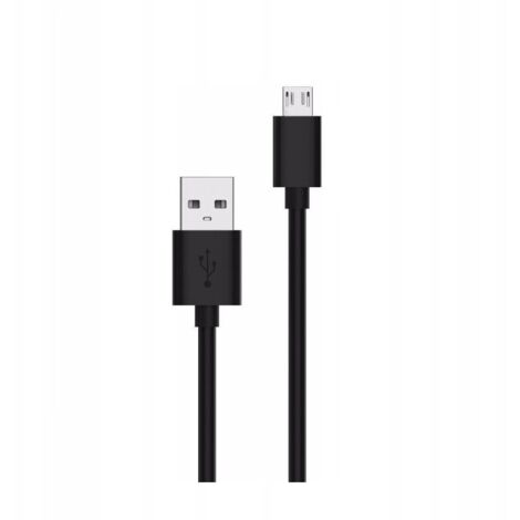 Cable micro-USB de 1 m para SJCAM