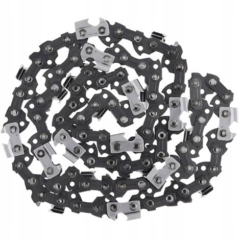 CADENA PARA MOTOSIERRA DE GASOLINA 12'' 44 3/8 375 35cm 1.3MM