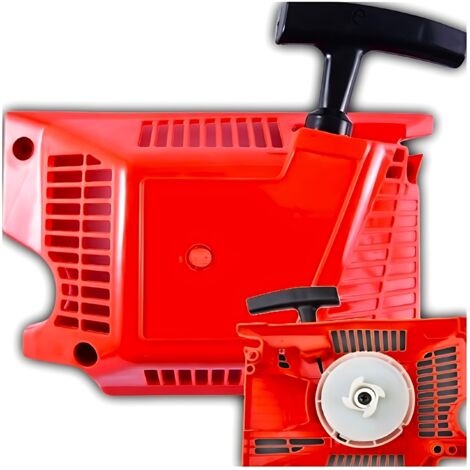 ARRANQUE PARA SIERRAS DE GASOLINA SIERRAS DE GASOLINA EASY ASSIST