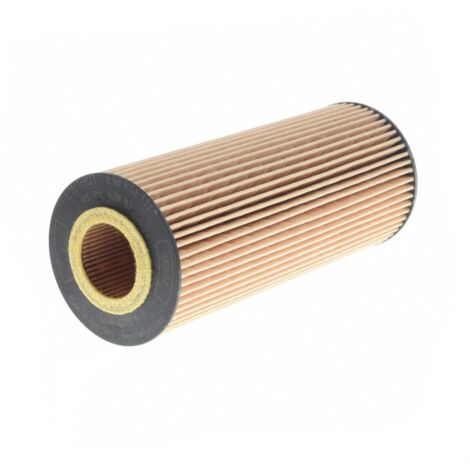 Filtro de aceite del motor E161H01D28 Hengst (1/4)
