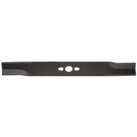 CUCHILLO DE AFILADO NAC BLISTER LS46 (1/2)