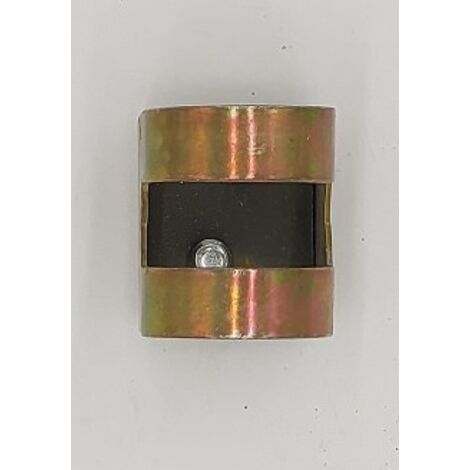 Anillo de guada帽a
