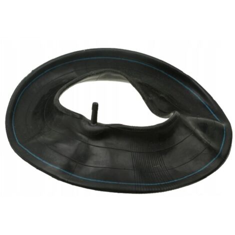C谩mara de aire para carretilla 4.00-8