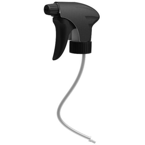 Cabezal mini MAROLEX