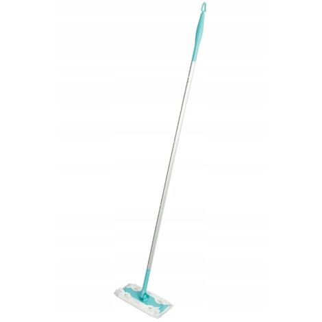 CEPILLO PARA MOPA AQUAPUR PARA QUITAR EL POLVO DE PARQUETS Y AZULEJOS