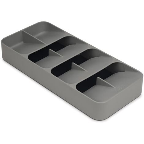 Organizador compacto para cubiertos DrawerStore Joseph Joseph (1/5)