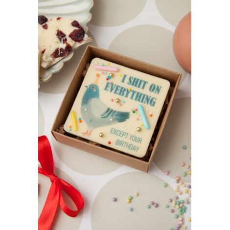 Pendientes De Aros De Plata Y Esmalte Al Fuego. Joyas De Diseño Siliva