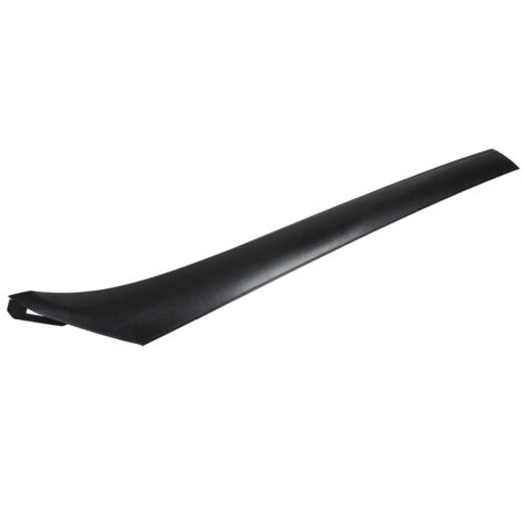 Moldura lateral de parabrisas VERTICAL izquierda Ford Transit Mk7 2006