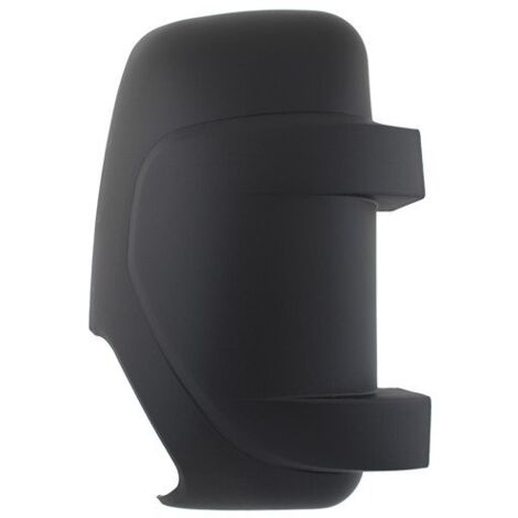 Opel Movano 2010- carcasa de retrovisor exterior BRAZO LARGO derecho (1/2)
