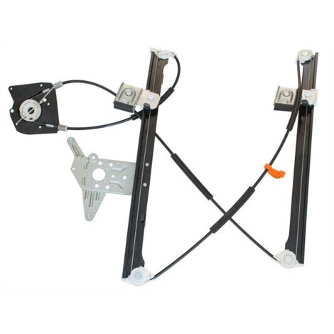 Elevalunas el茅ctrico derecho VW Lupo 98-05