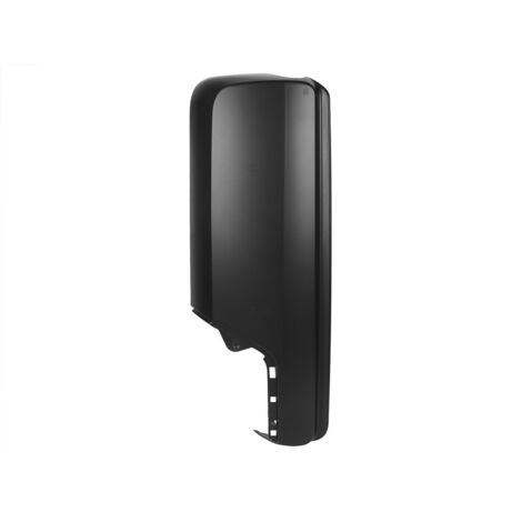 Mercedes Actros MP4 2011- carcasa del retrovisor exterior GRANDE SUPERIOR derecho