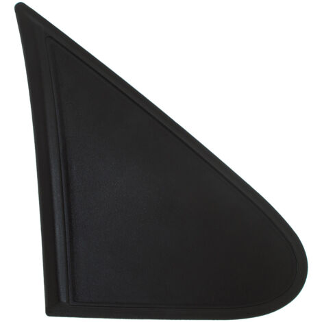 Peugeot Partner 2008 - moldura del guardabarros derecho (tri谩ngulo del retrovisor)