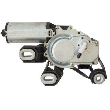 Motor del limpiaparabrisas trasero Mercedes Viano W639 03-16