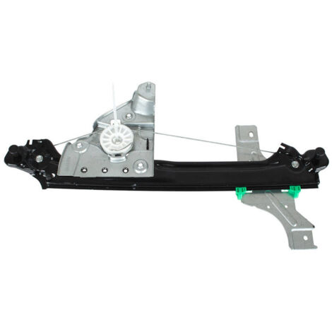 Elevalunas el茅ctrico trasero derecho Peugeot 508 y 10-18