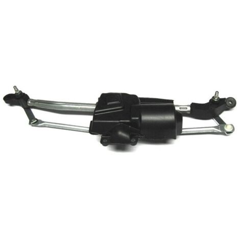 Mecanismo limpiaparabrisas + MOTOR Opel Astra II G 98-06
