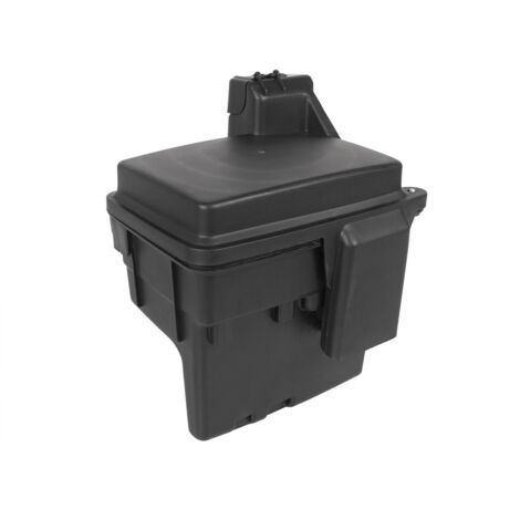 Caja de fusibles Fiat Ducato III 06-14