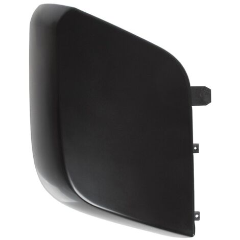 Mercedes Actros MP4 2011- Carcasa del retrovisor exterior inferior derecho peque帽o