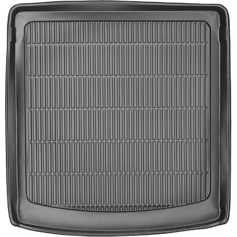 Maletero MAX-MAT 912307 - VW Golf VII Familiar 2012-2020