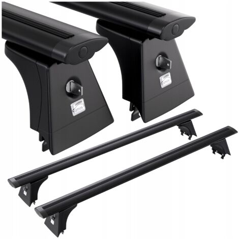 Baca para VAUXHALL Meriva A MPV 5D año 2003-2009 (1/4)