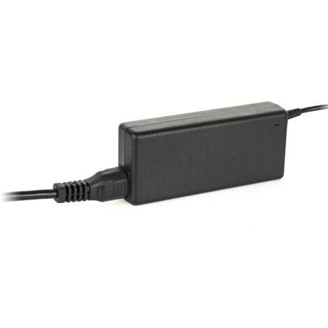 Adaptador de corriente para portátil ACER Quer 90W / 19V / 4.74A / 5.5x1.7mm (1/2)