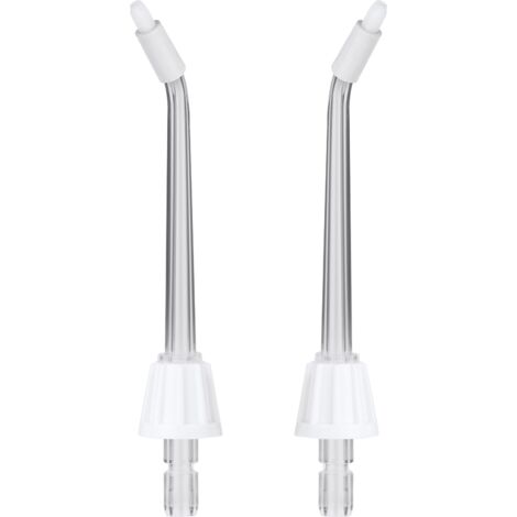 Consejos de ortodoncia para el irrigador TEESA EASY CARE