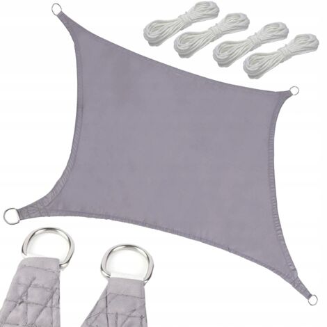 VELA ANTISOL 4X3 GRIS (13) GABB (1/5)