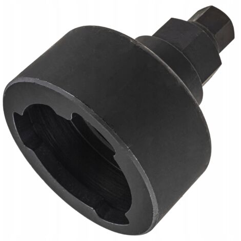 Extractor para la bomba de inyecci贸n VAG 1.4 1.6 2.0 DTI VW Audi Skoda Seat