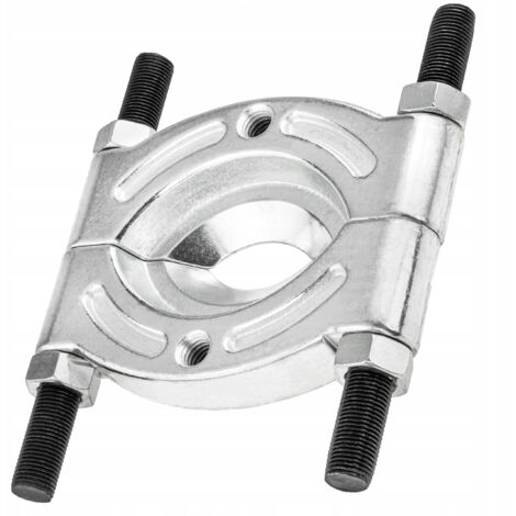 Extractor separador desmontador para rodamientos de ruedas 75-105mm