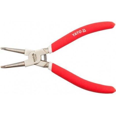 ALICATE DE SEGMENTO INTERNO YATO 325MM (1/5)