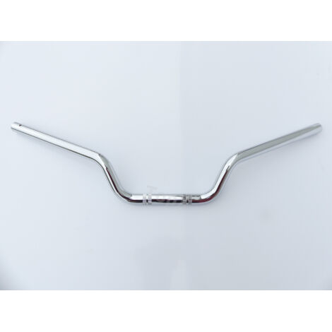Manillar SUZUKI SFV 650 GLADIUS 09-14 CROMADO NUEVO HIT ORG