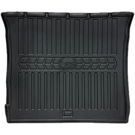 Alfombrilla para maletero Jeep Grand Cherokee WK2 2010-2021