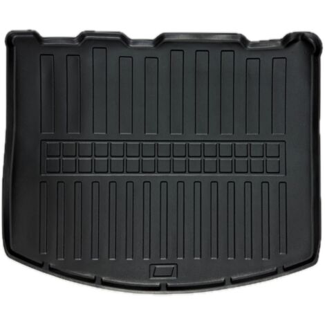 Alfombrilla para maletero Ford Escape III 2012-2019 (1/5)