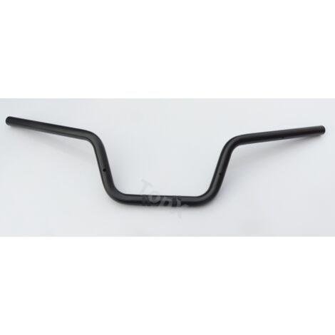 Volante DERBI SENDA SM 50 X-TREME 18+ NUEVO HIT ORG (1/5)