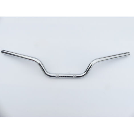 Manillar HONDA CB 600 FA HORNET 07-13 CROMADO NUEVO HIT ORG