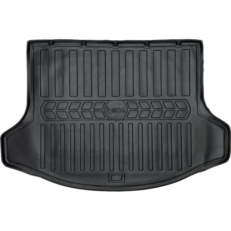 Alfombrilla para maletero Kia Sportage III SL 2010-2015