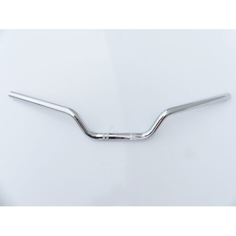 Manillar SUZUKI GSR 600 06-10 CROMADO NUEVO HIT ORG