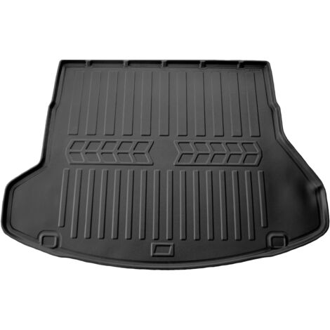 Alfombrilla de maletero Hyundai i30 II GD 2011-2016 Estate