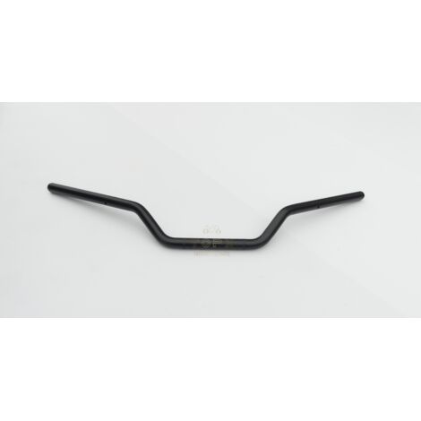 Manillar KAWASAKI Z900 17-19 NUEVO HIT ORG (1/5)