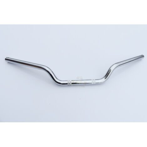 Manillar HONDA CB 1300 03-09 CROMADO NUEVO HIT ORG (1/5)