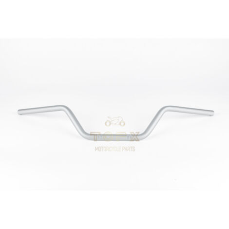 Manillar HONDA XL 650 TRANSALP 00-06 NUEVO HIT ORG