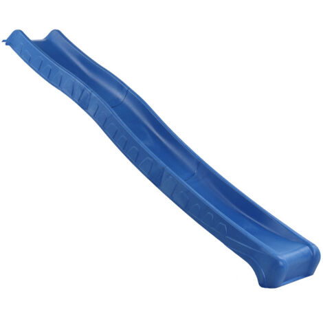 Tobogán de plataforma ROCLI de 1,50 m