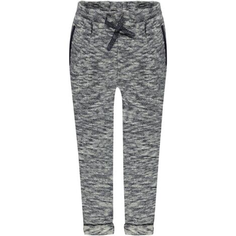 Pantalones deportivos de niña (1/3)