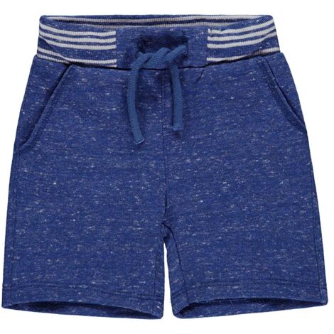 Pantalones deportivos cortos para niño (1/3)