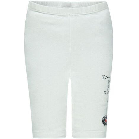 Leggings de niña (1/3)