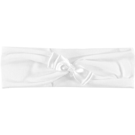 Diadema de jersey de Döll (1/3)