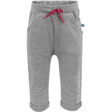 Pantalones deportivos para niño de Lief (1/4)