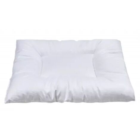Almohada bebé 40x60 LUNAS Y ESTRELLAS Senna Baby (1/2)