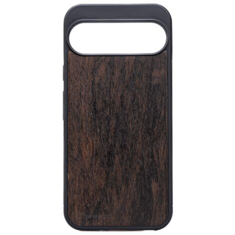 Funda de madera Bewood para Google Pixel 10 Pro XL ZIRICOTE (1/2)