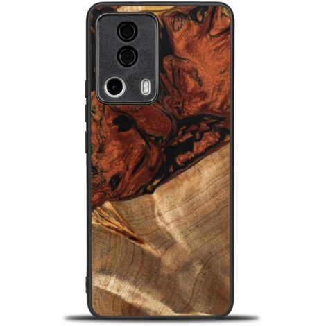 Funda Bewood Unique - Xiaomi 13 Lite - 4 Elementos - Fuego (1/5)