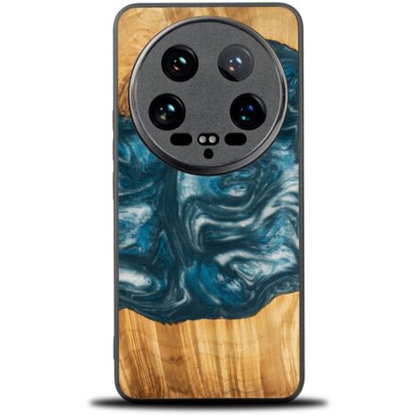 Funda Bewood Unique para Xiaomi 14 Ultra - 4 Elementos - Air (1/2)